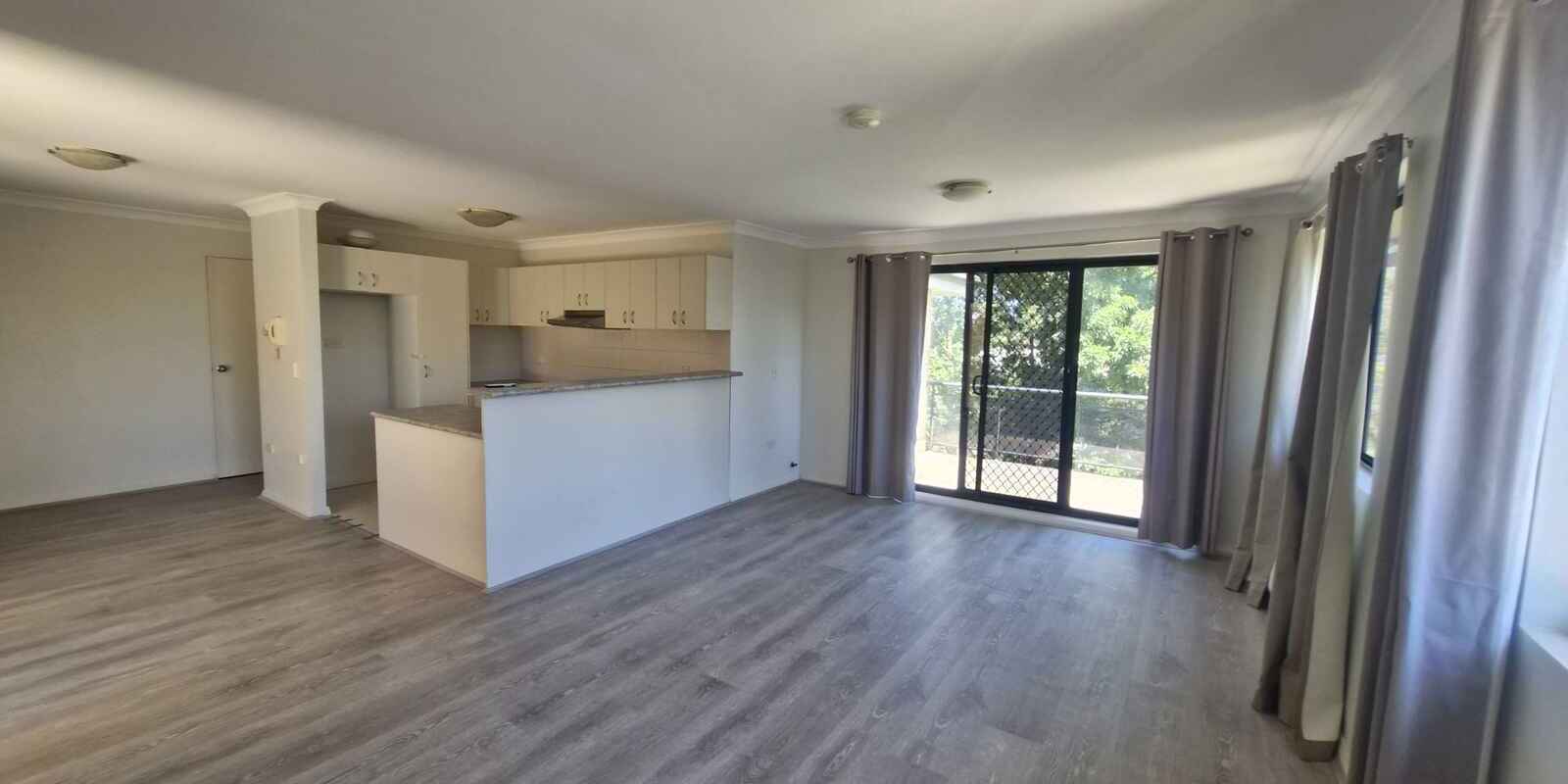 11/40 Hythe Street Mount Druitt