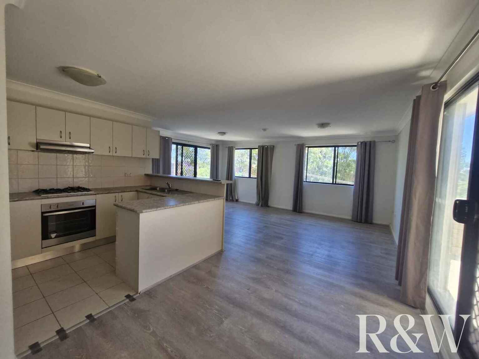 11/40 Hythe Street Mount Druitt