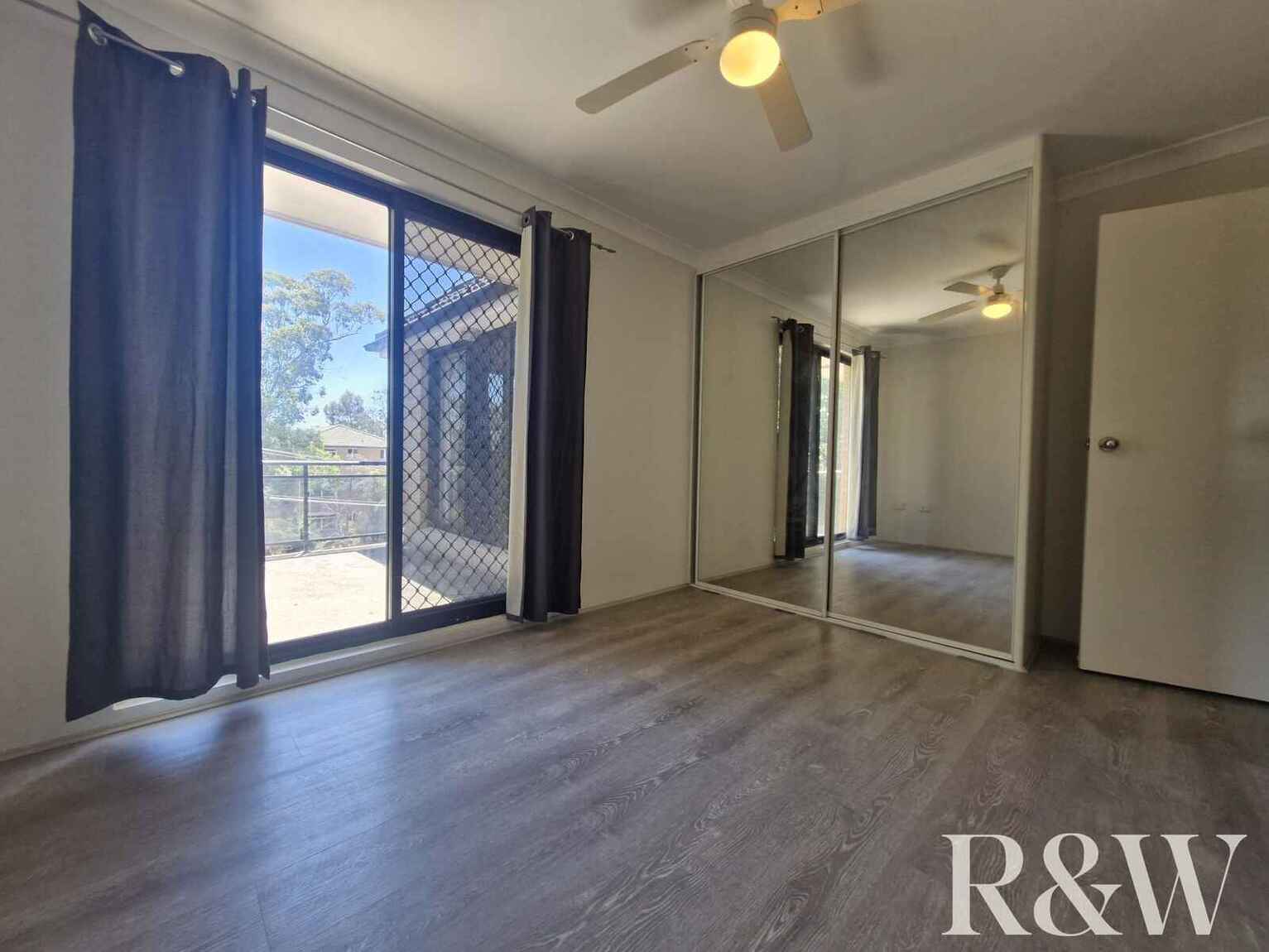 11/40 Hythe Street Mount Druitt