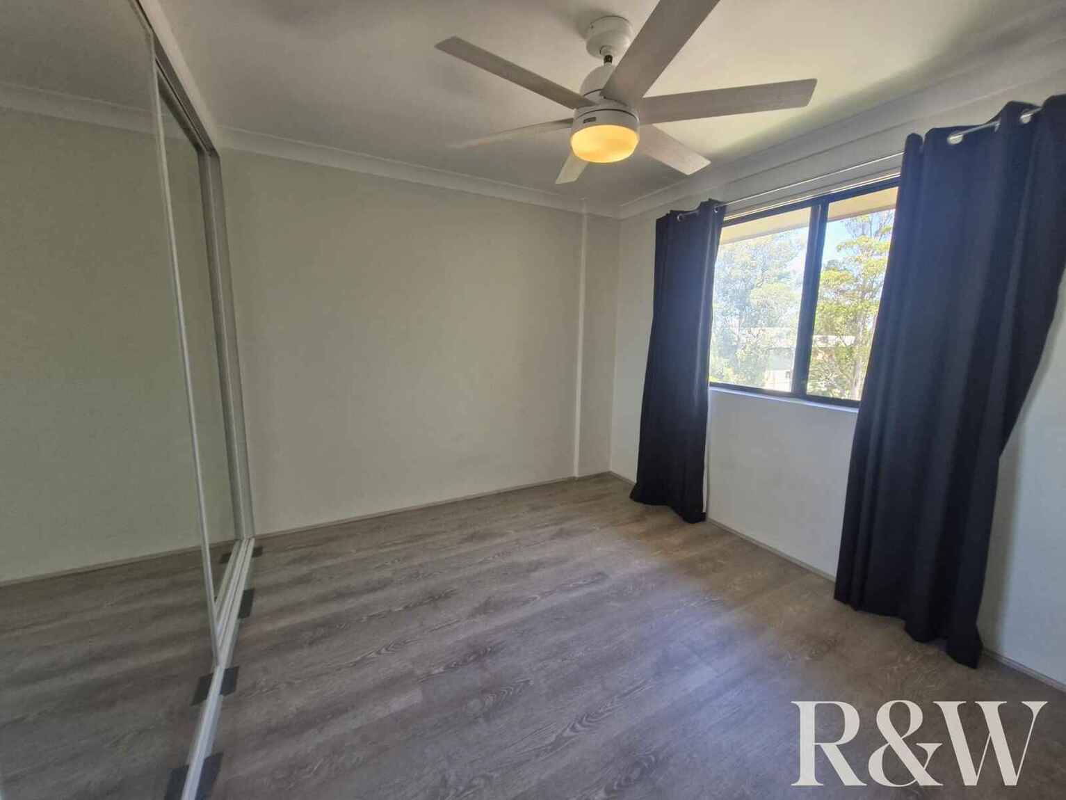 11/40 Hythe Street Mount Druitt