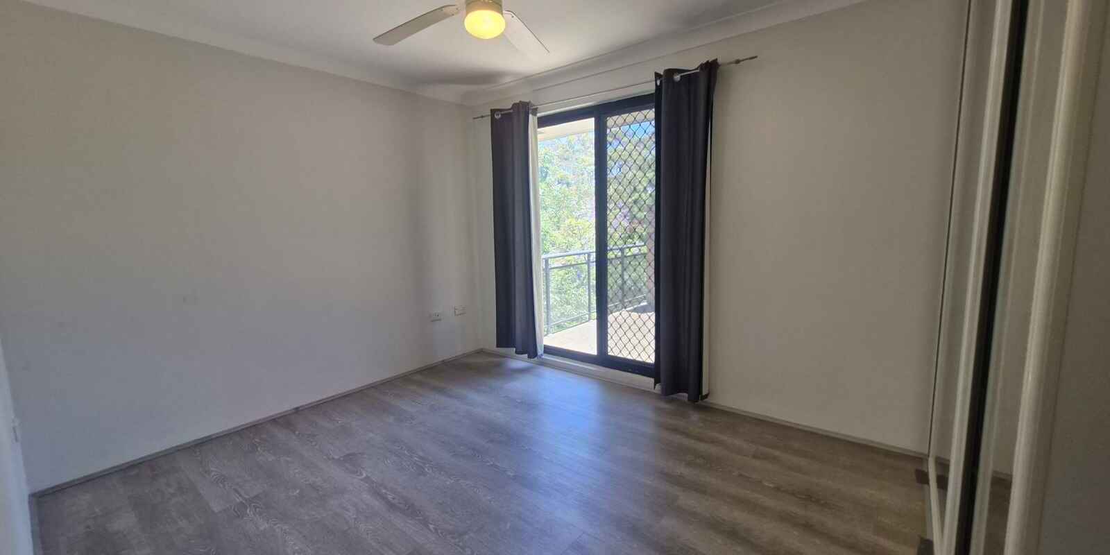 11/40 Hythe Street Mount Druitt