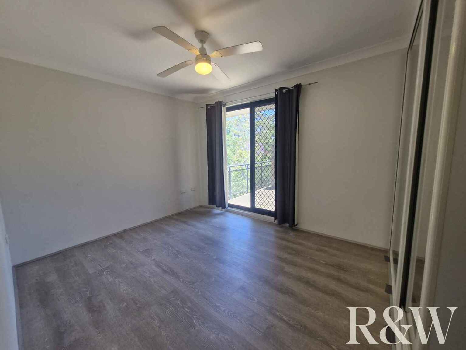 11/40 Hythe Street Mount Druitt