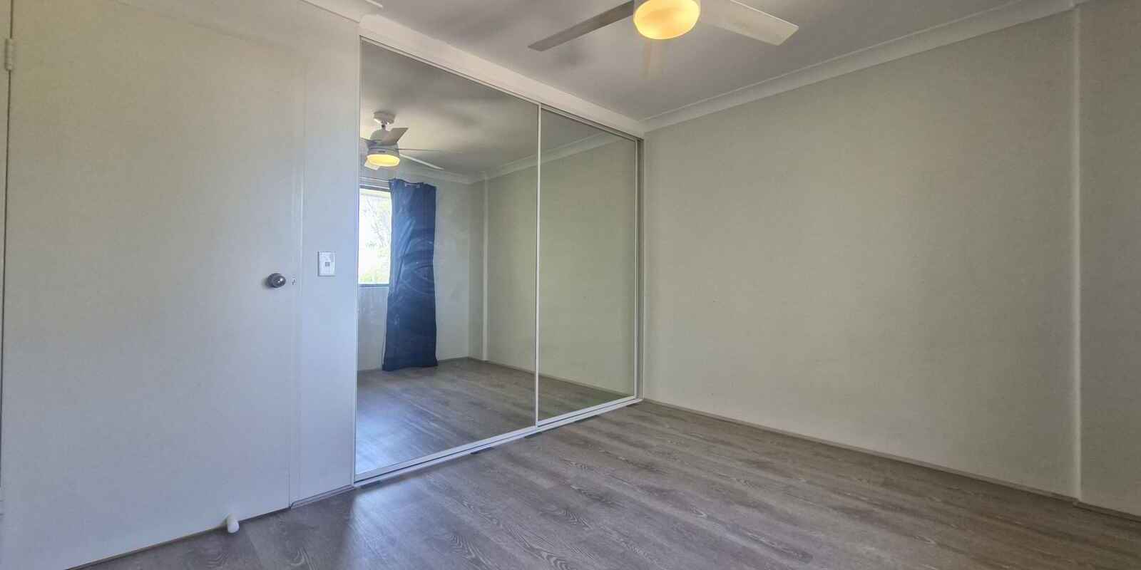 11/40 Hythe Street Mount Druitt