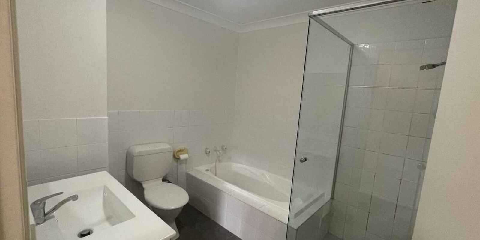 11/40 Hythe Street Mount Druitt