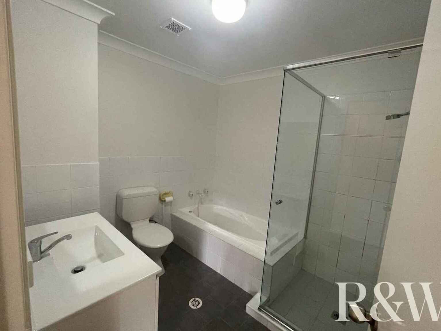 11/40 Hythe Street Mount Druitt