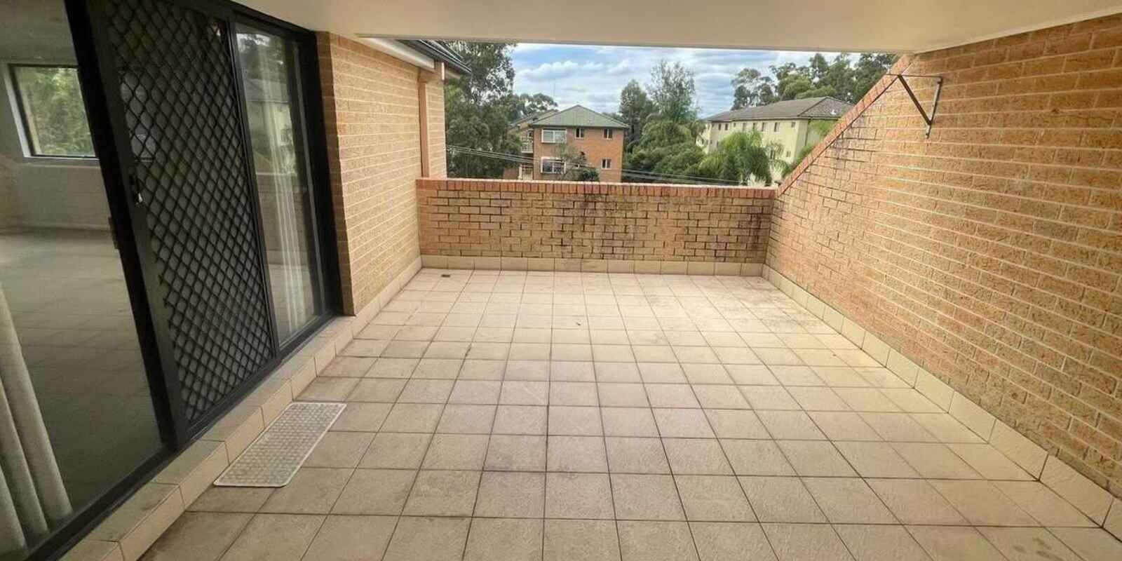 11/40 Hythe Street Mount Druitt