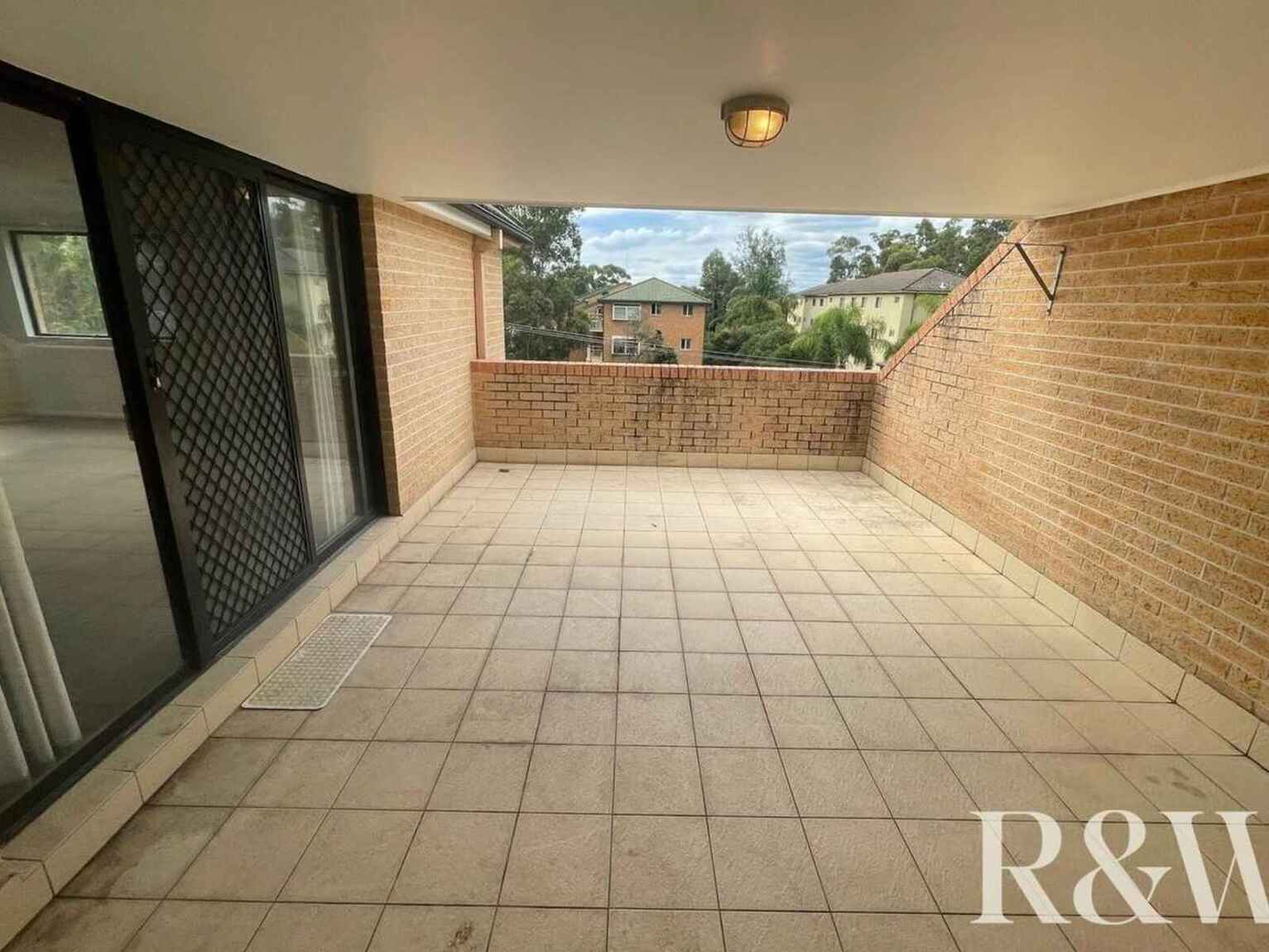 11/40 Hythe Street Mount Druitt