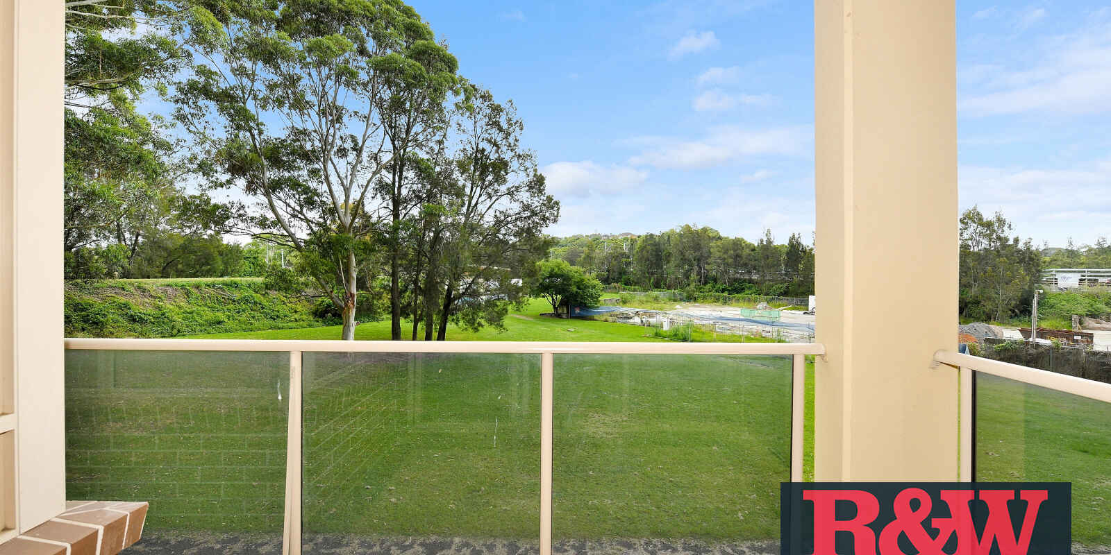 179/20 Lusty Street Wolli Creek