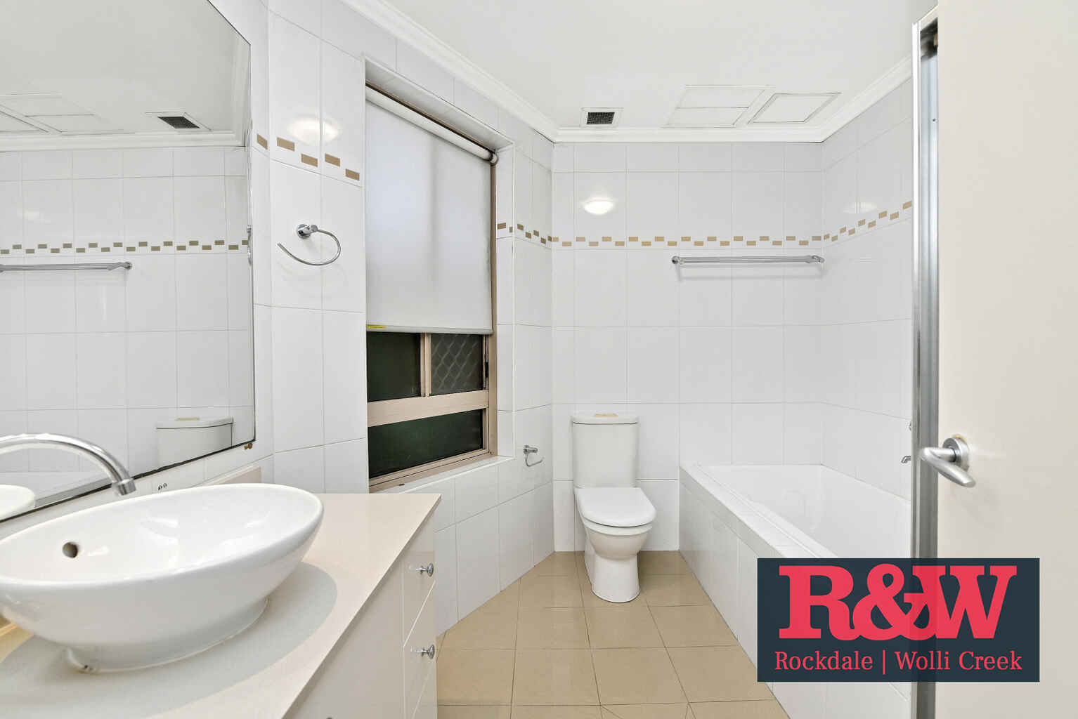 179/20 Lusty Street Wolli Creek