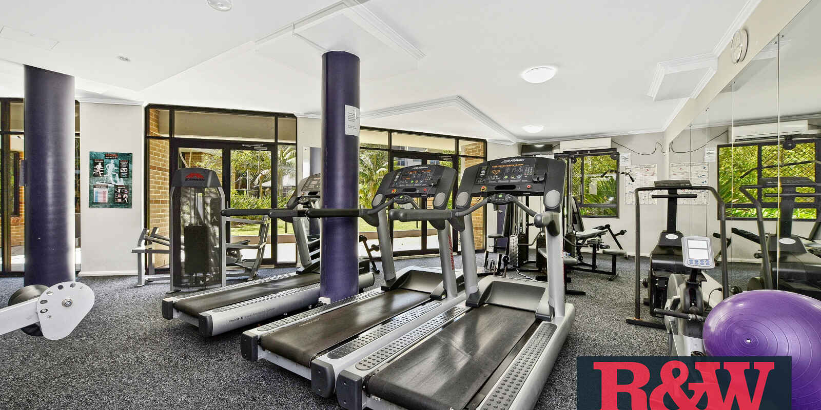 179/20 Lusty Street Wolli Creek