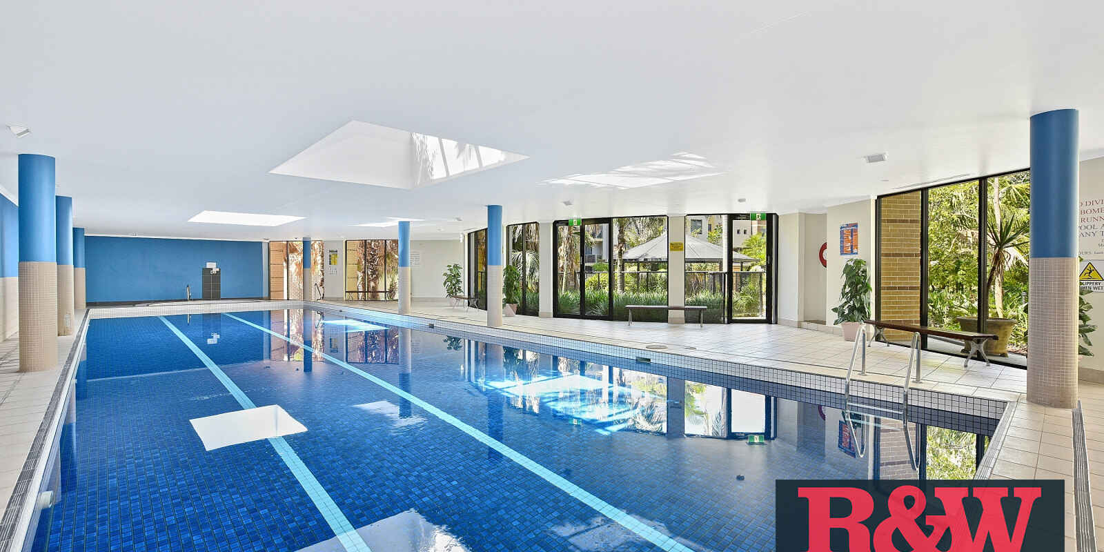 179/20 Lusty Street Wolli Creek