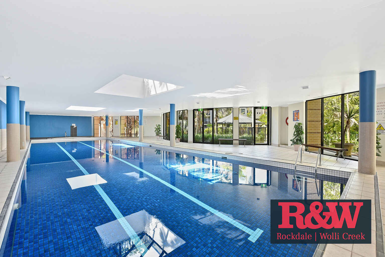 179/20 Lusty Street Wolli Creek