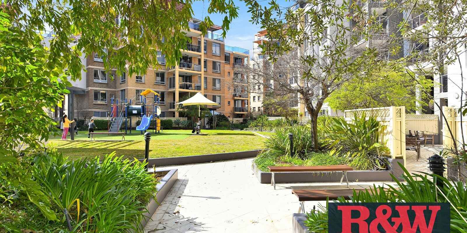 179/20 Lusty Street Wolli Creek