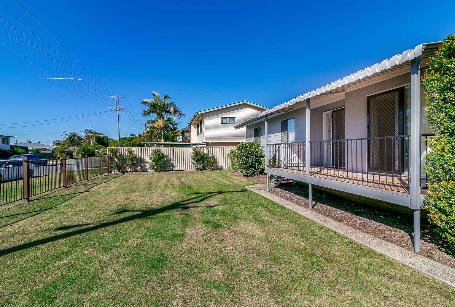 8 Wilson Street Caboolture