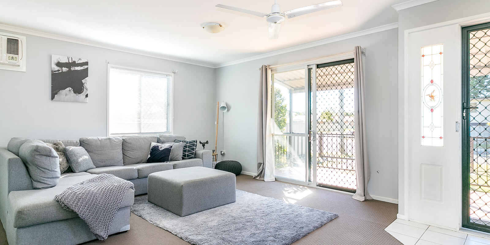 8 Wilson Street Caboolture