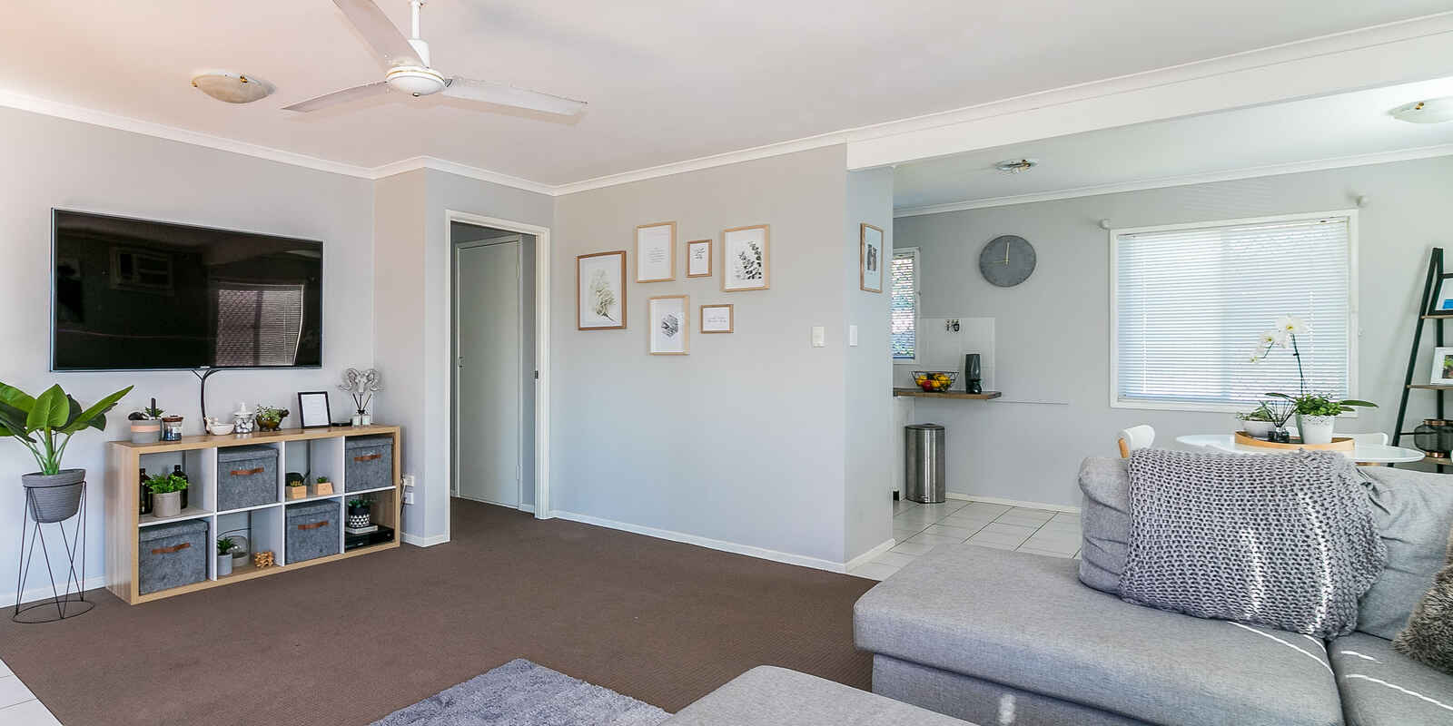 8 Wilson Street Caboolture