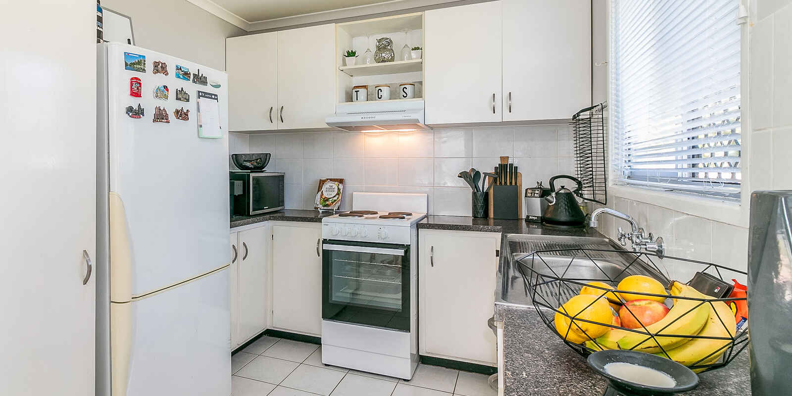 8 Wilson Street Caboolture