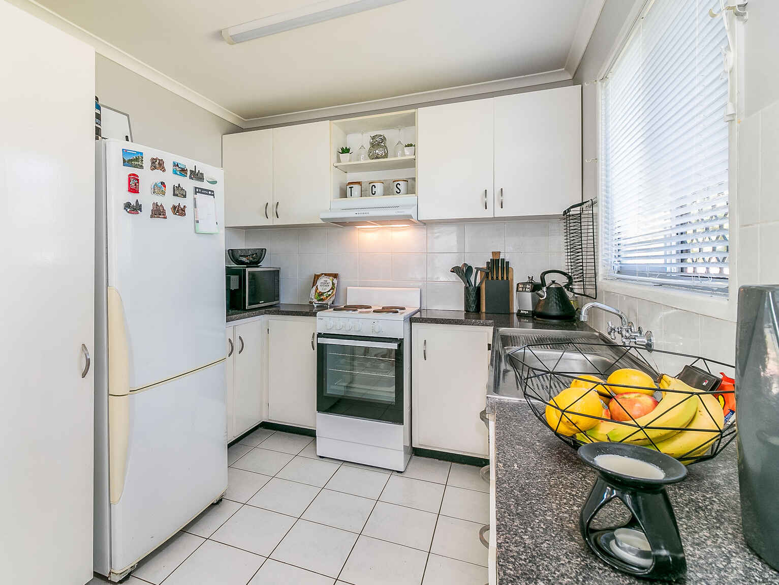 8 Wilson Street Caboolture