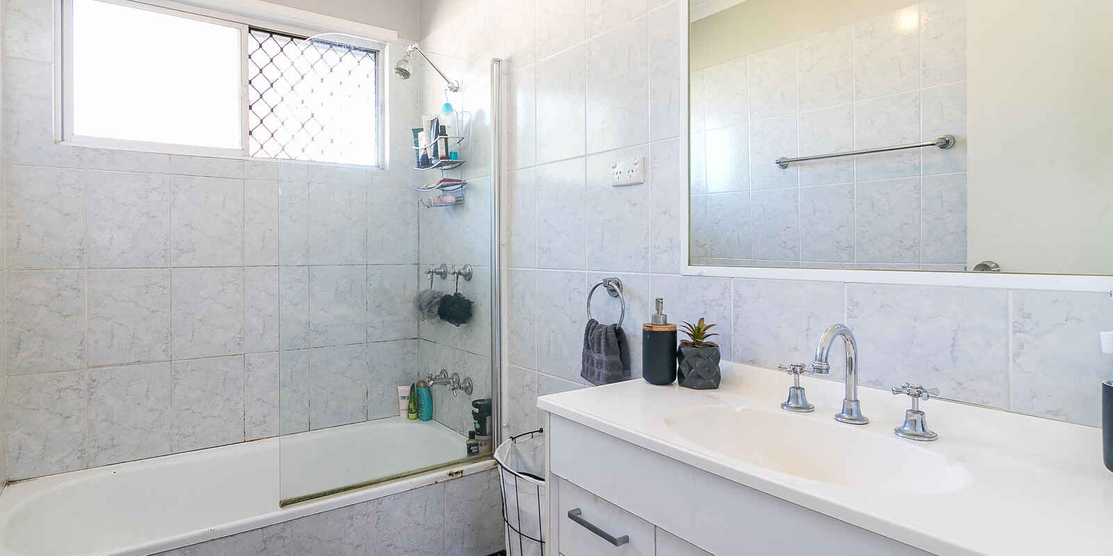 8 Wilson Street Caboolture