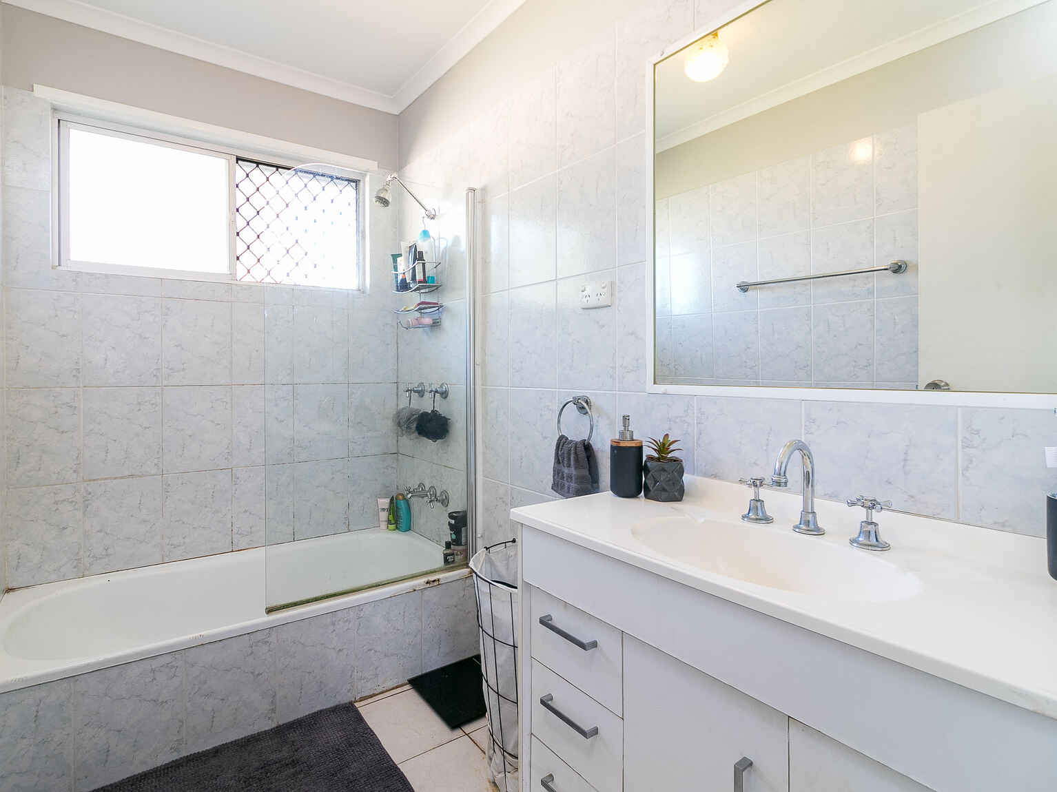 8 Wilson Street Caboolture