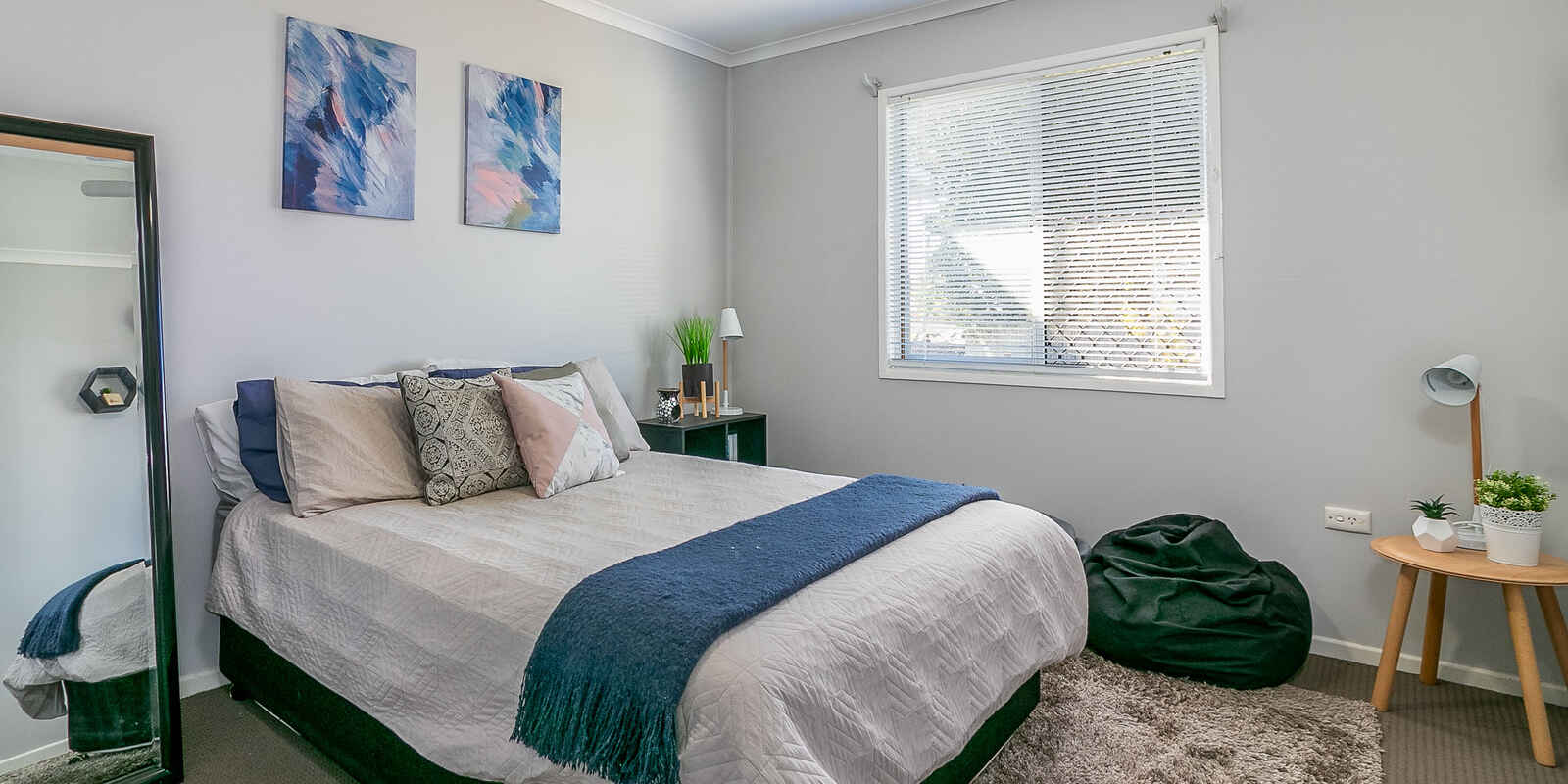 8 Wilson Street Caboolture