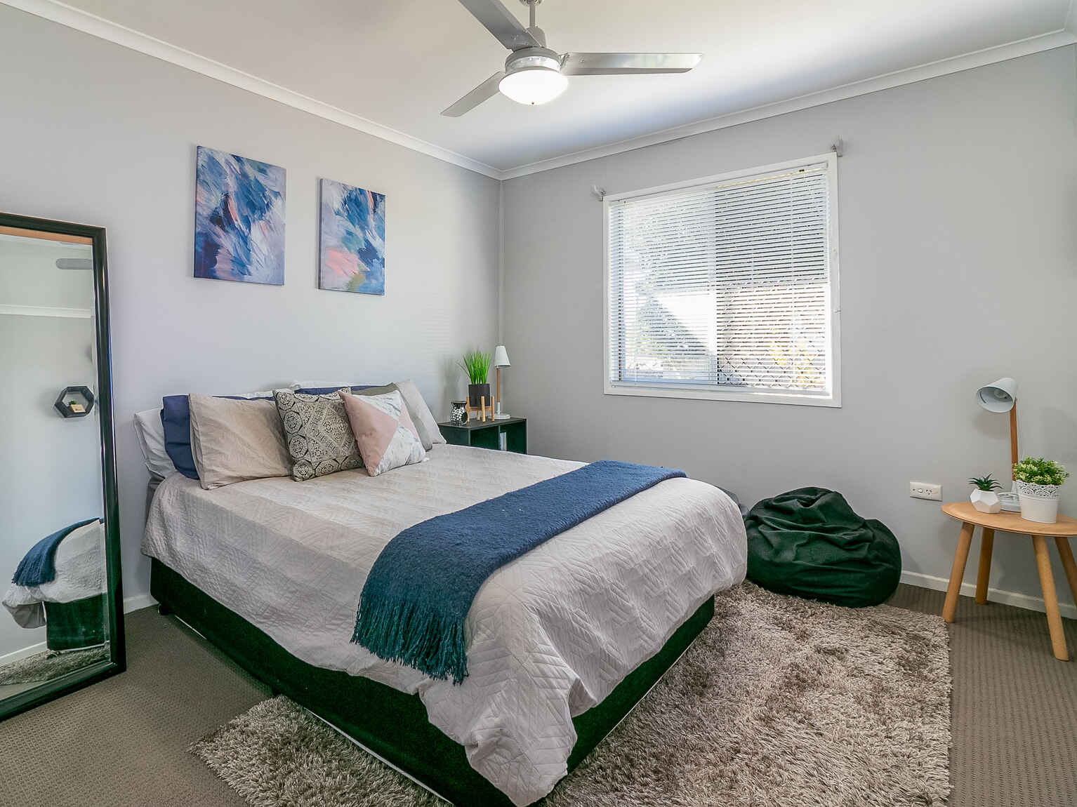 8 Wilson Street Caboolture