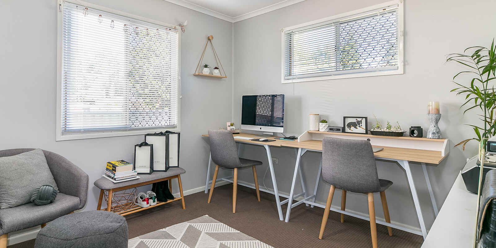 8 Wilson Street Caboolture