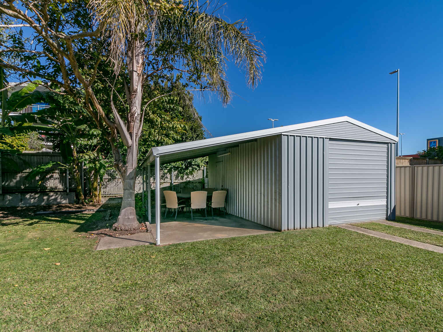 8 Wilson Street Caboolture