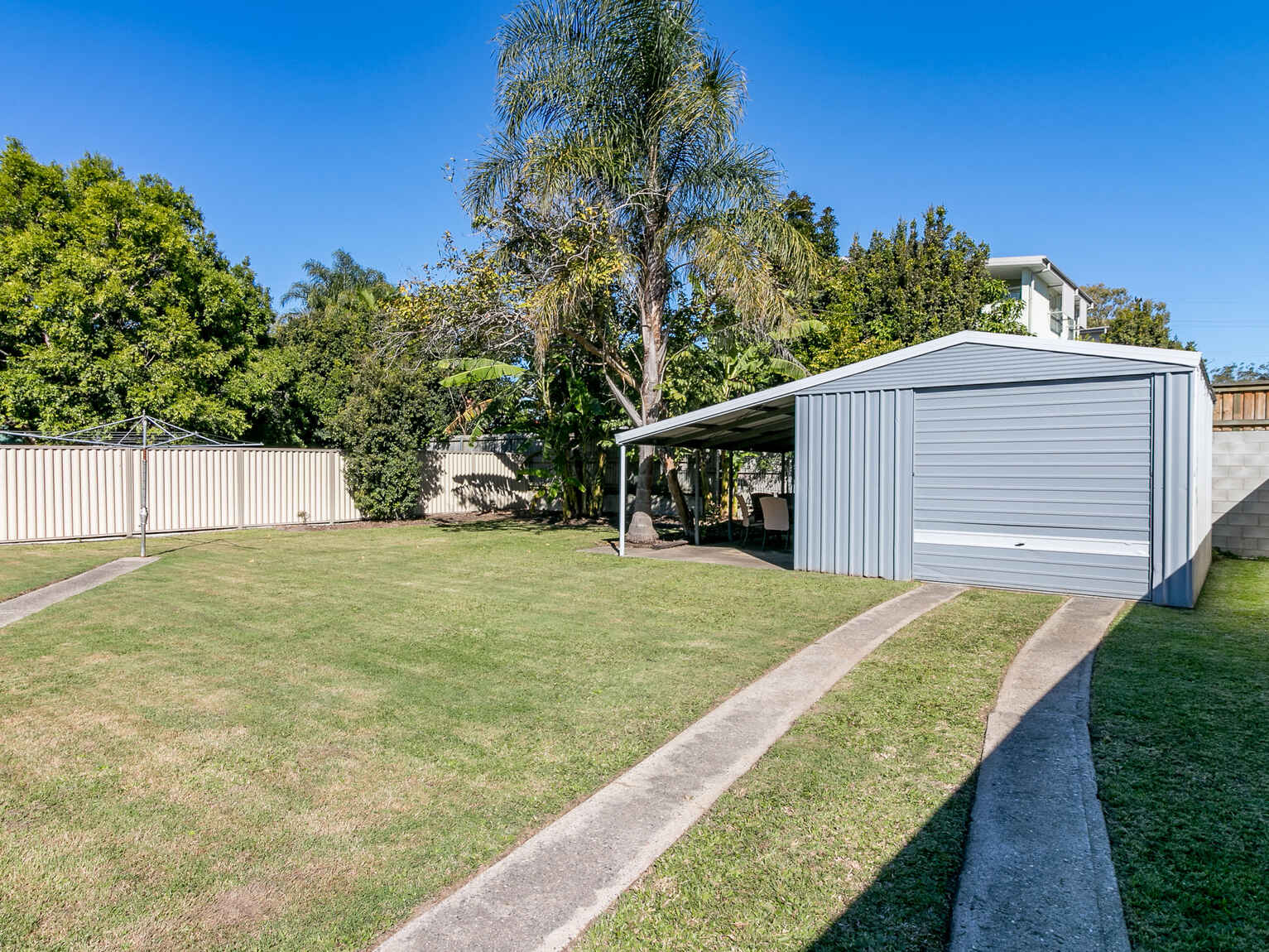 8 Wilson Street Caboolture