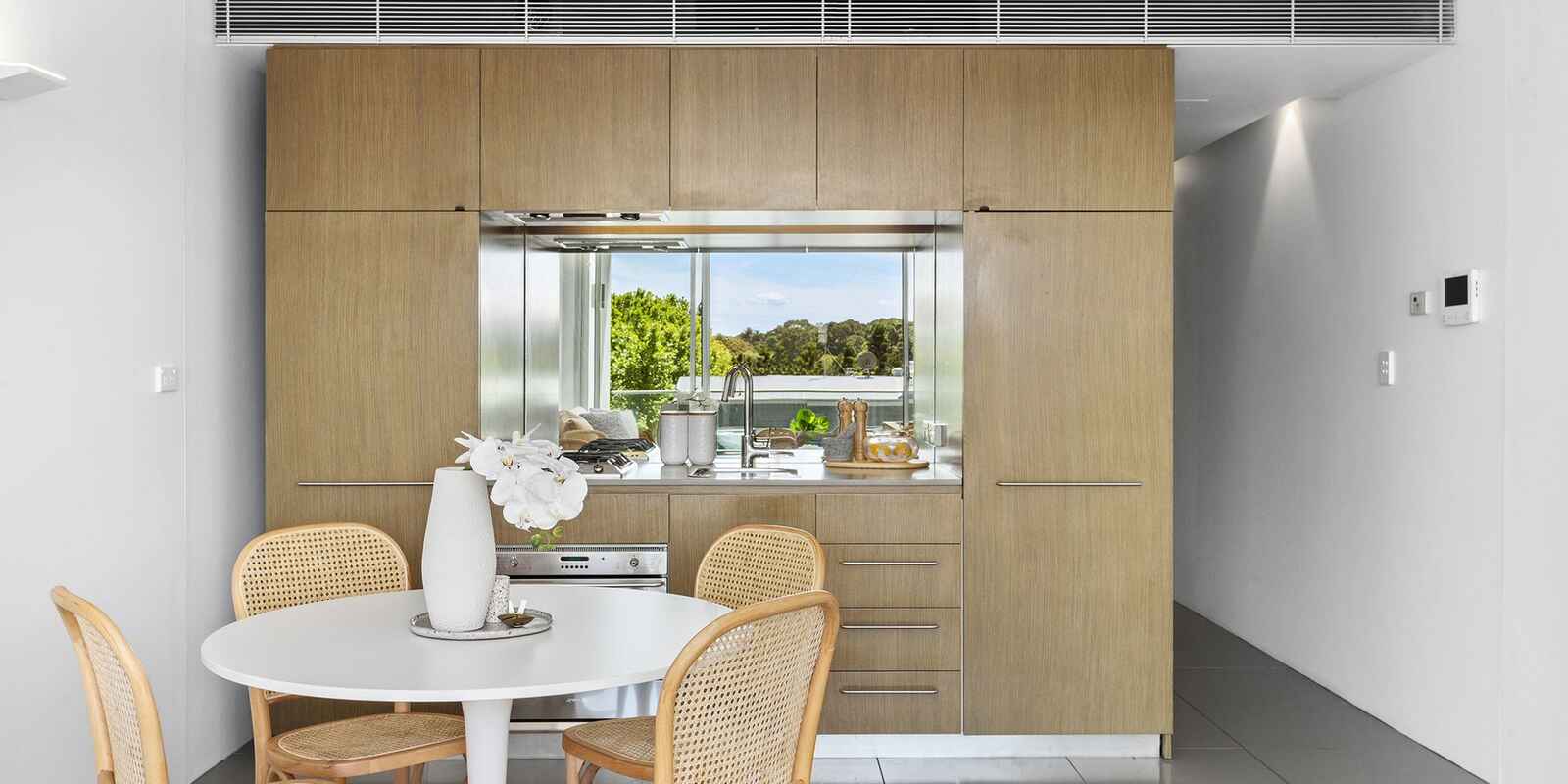 54/60-70 William Street Woolloomooloo