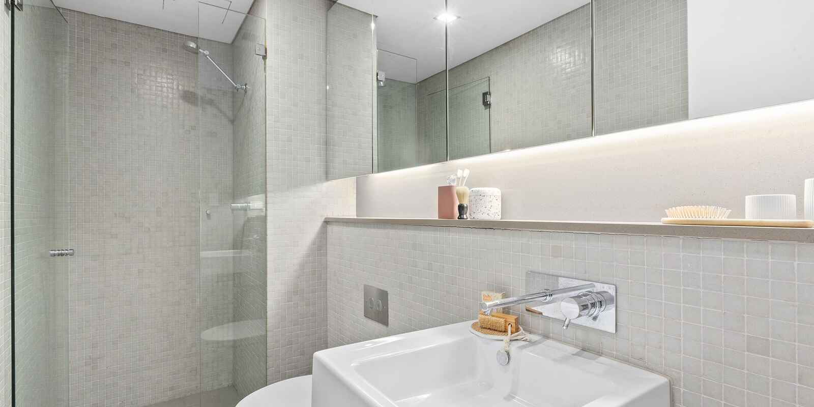 54/60-70 William Street Woolloomooloo