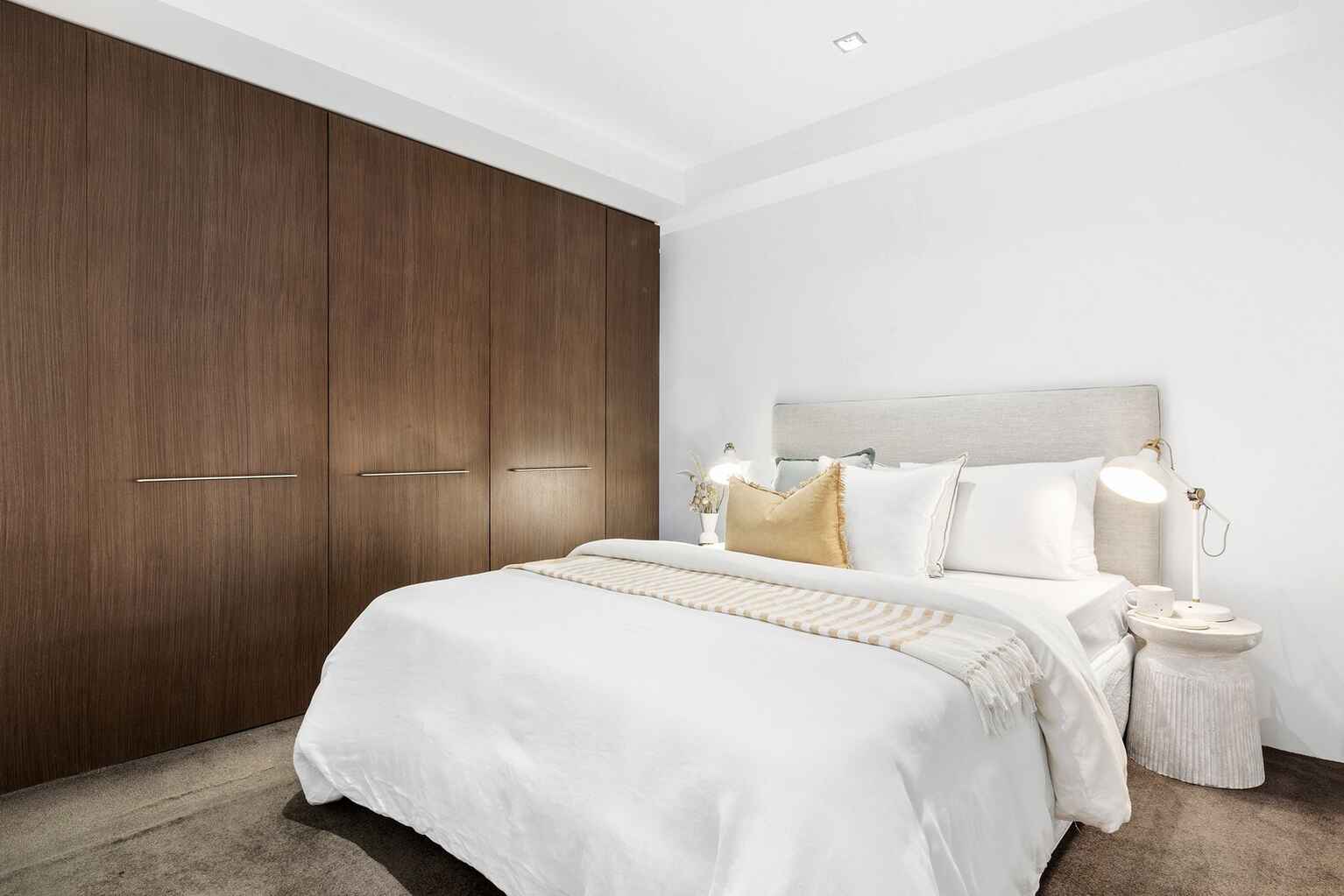 54/60-70 William Street Woolloomooloo