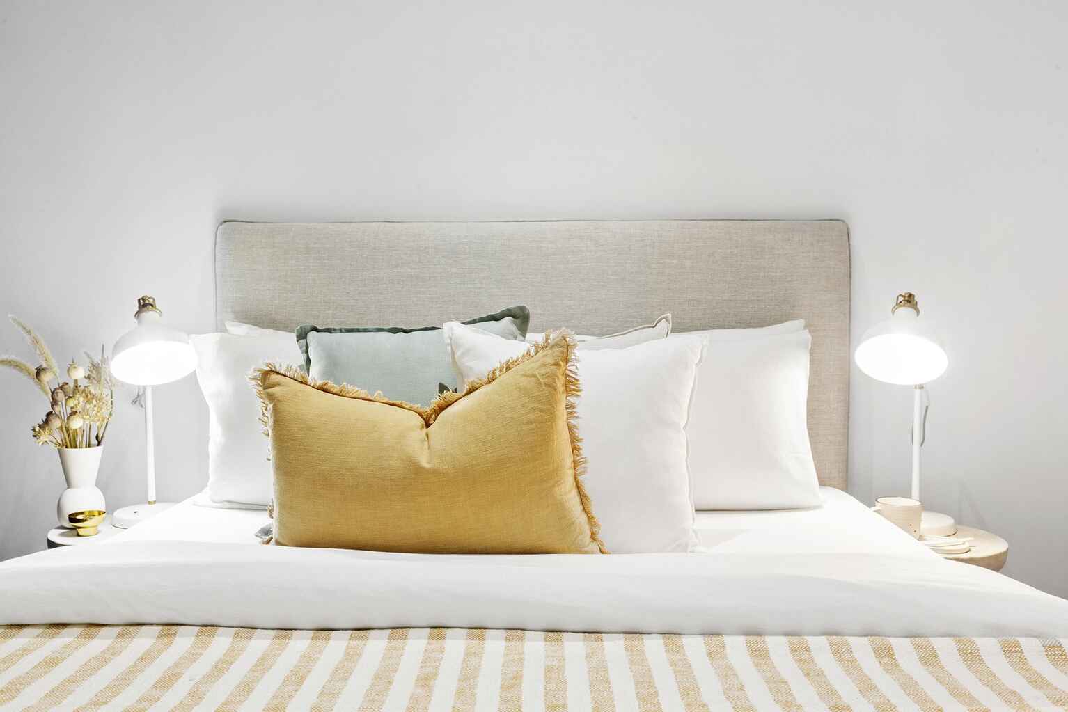 54/60-70 William Street Woolloomooloo