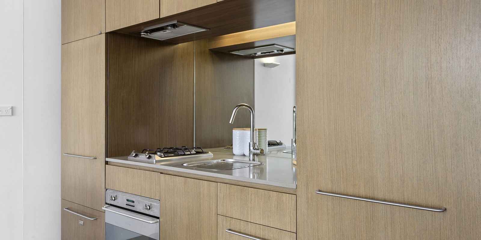 54/60-70 William Street Woolloomooloo