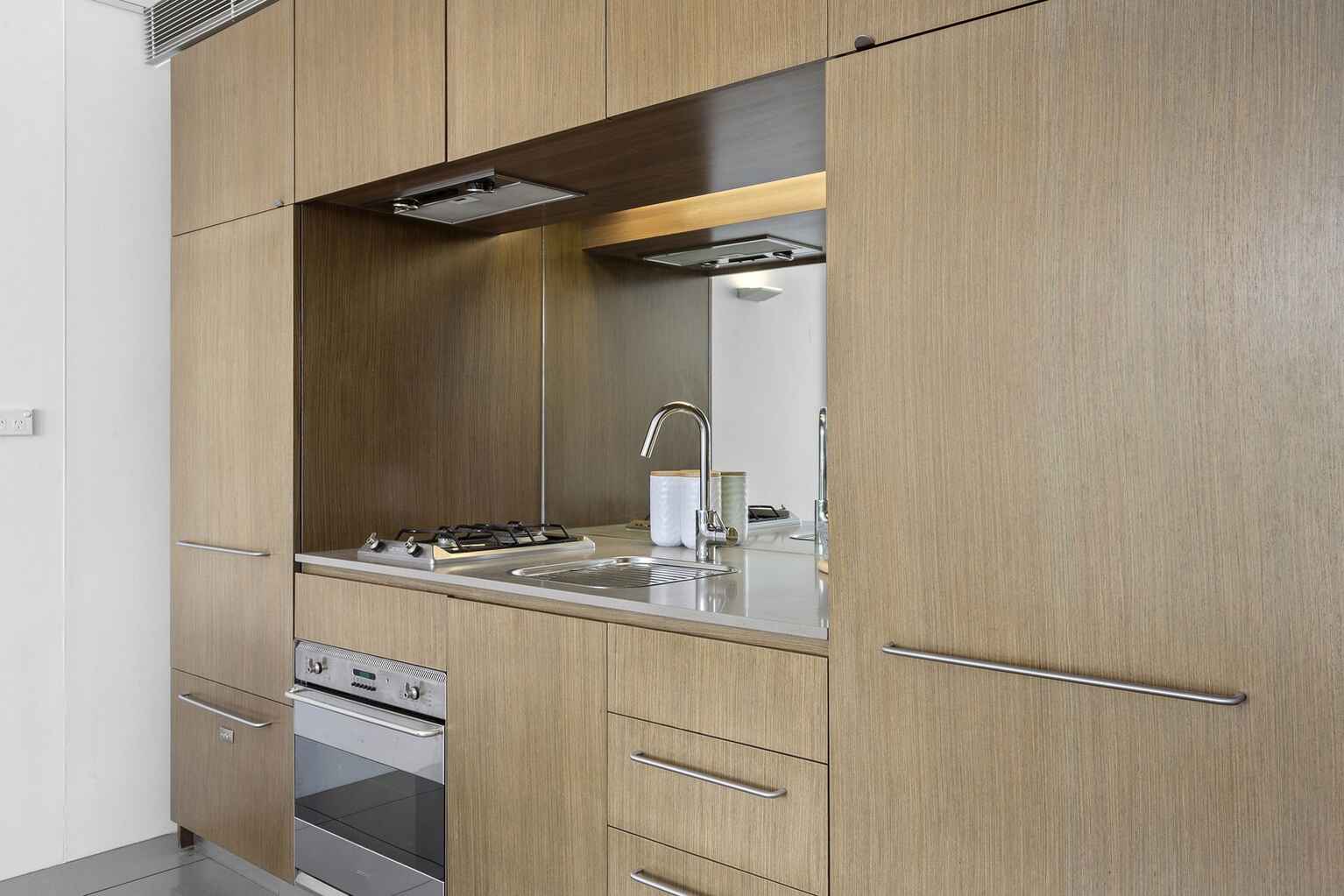 54/60-70 William Street Woolloomooloo