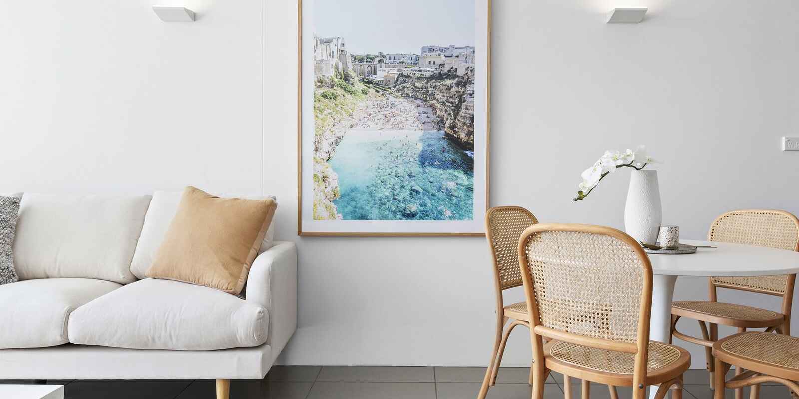 54/60-70 William Street Woolloomooloo