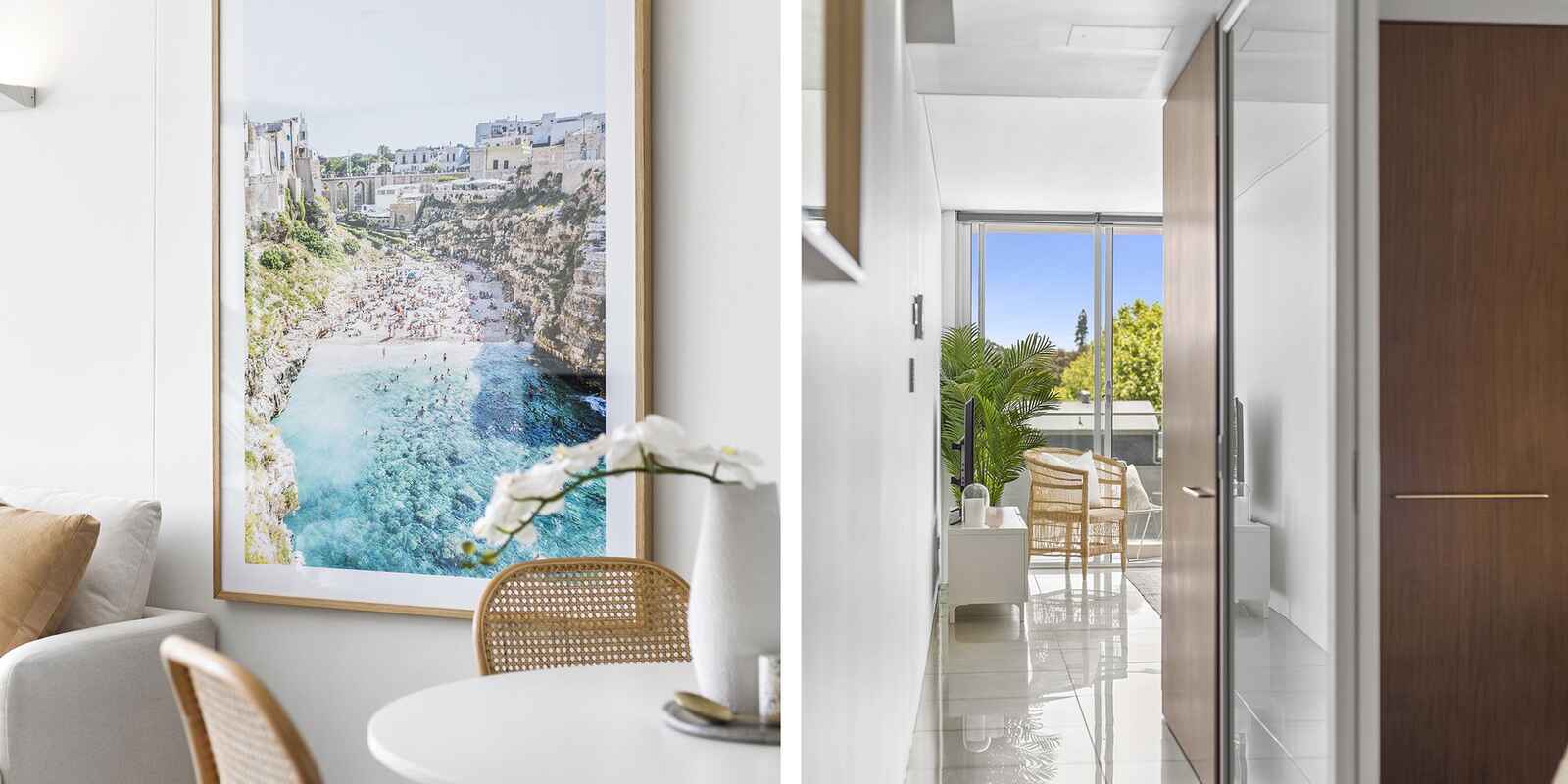 54/60-70 William Street Woolloomooloo