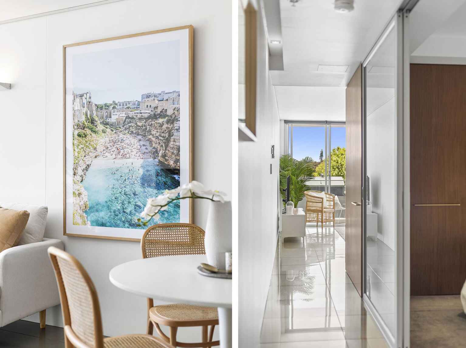 54/60-70 William Street Woolloomooloo