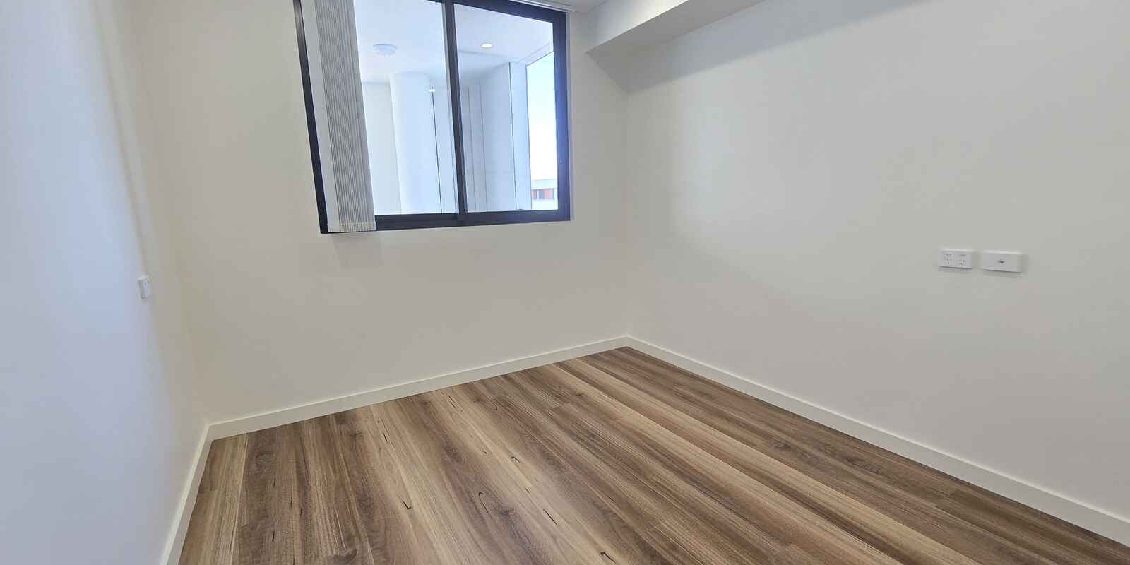 A802/8 The Crescent Fairfield A802/8 The Crescent Fairfield