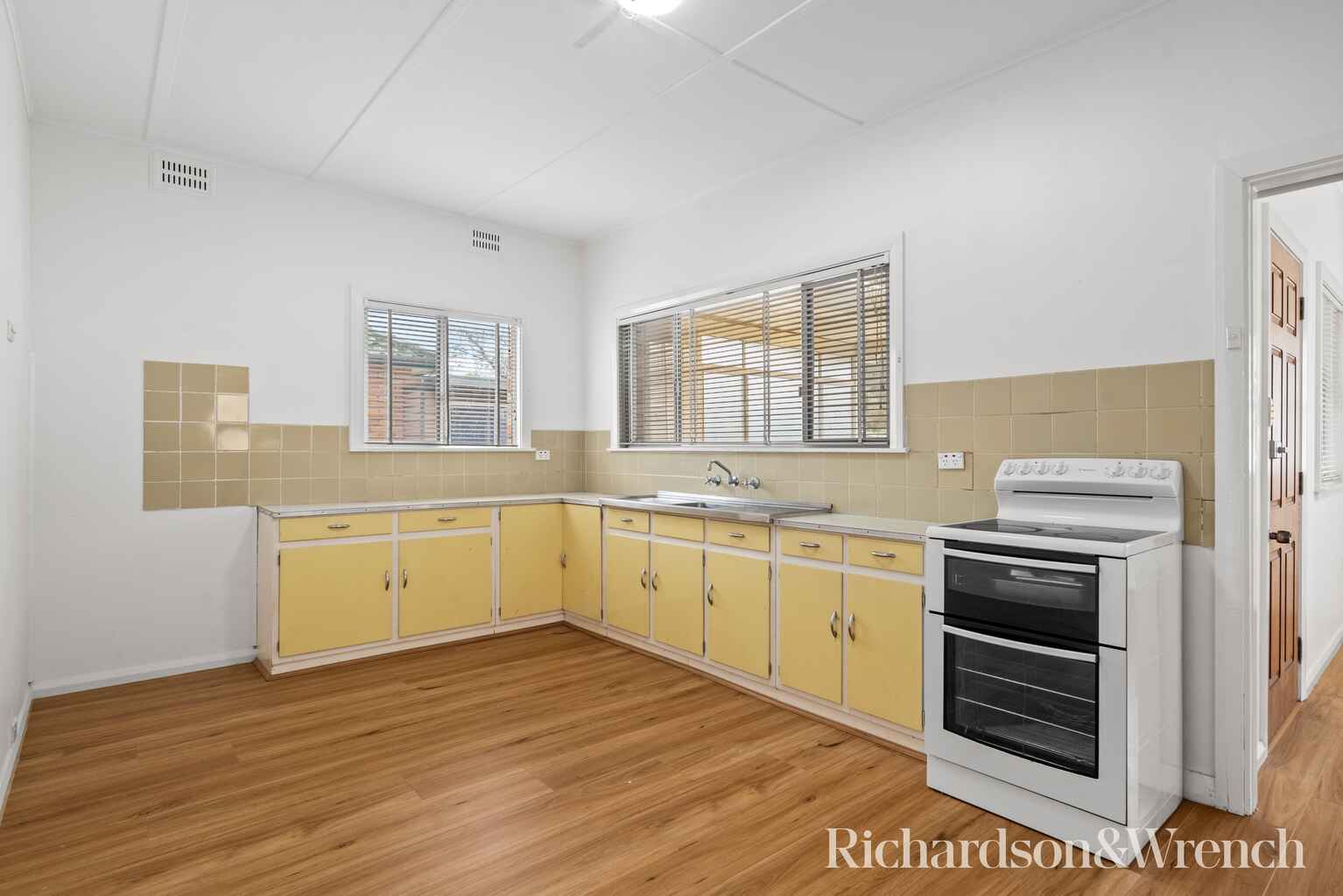 63 Victory Parade Tascott