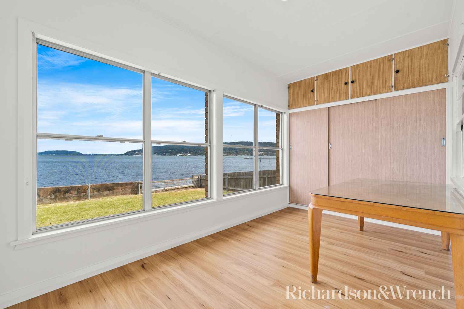 63 Victory Parade Tascott