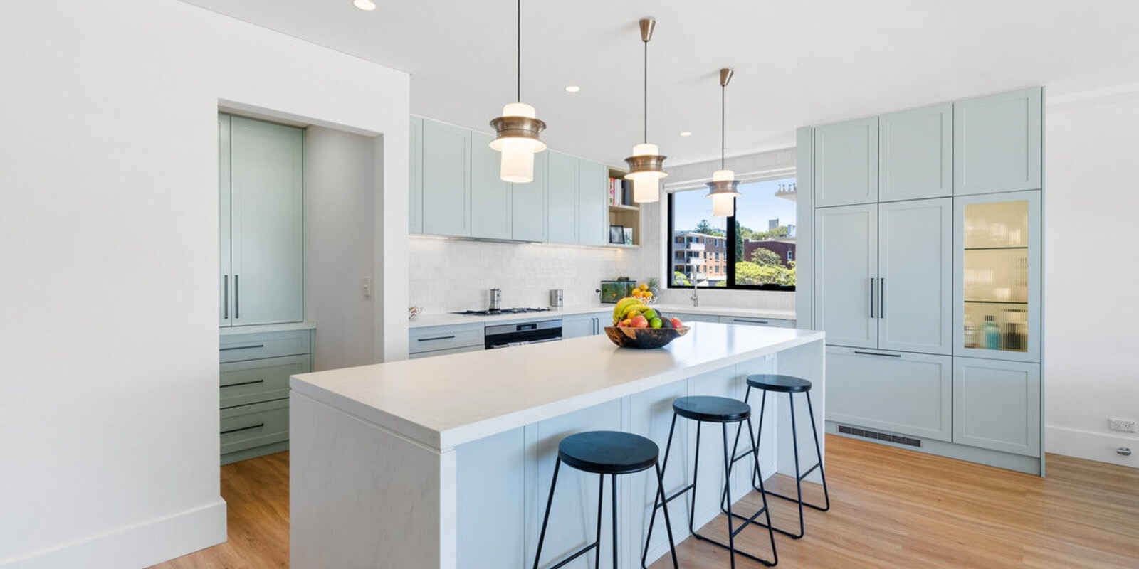 13/117-119 Wellington Street Bondi Beach