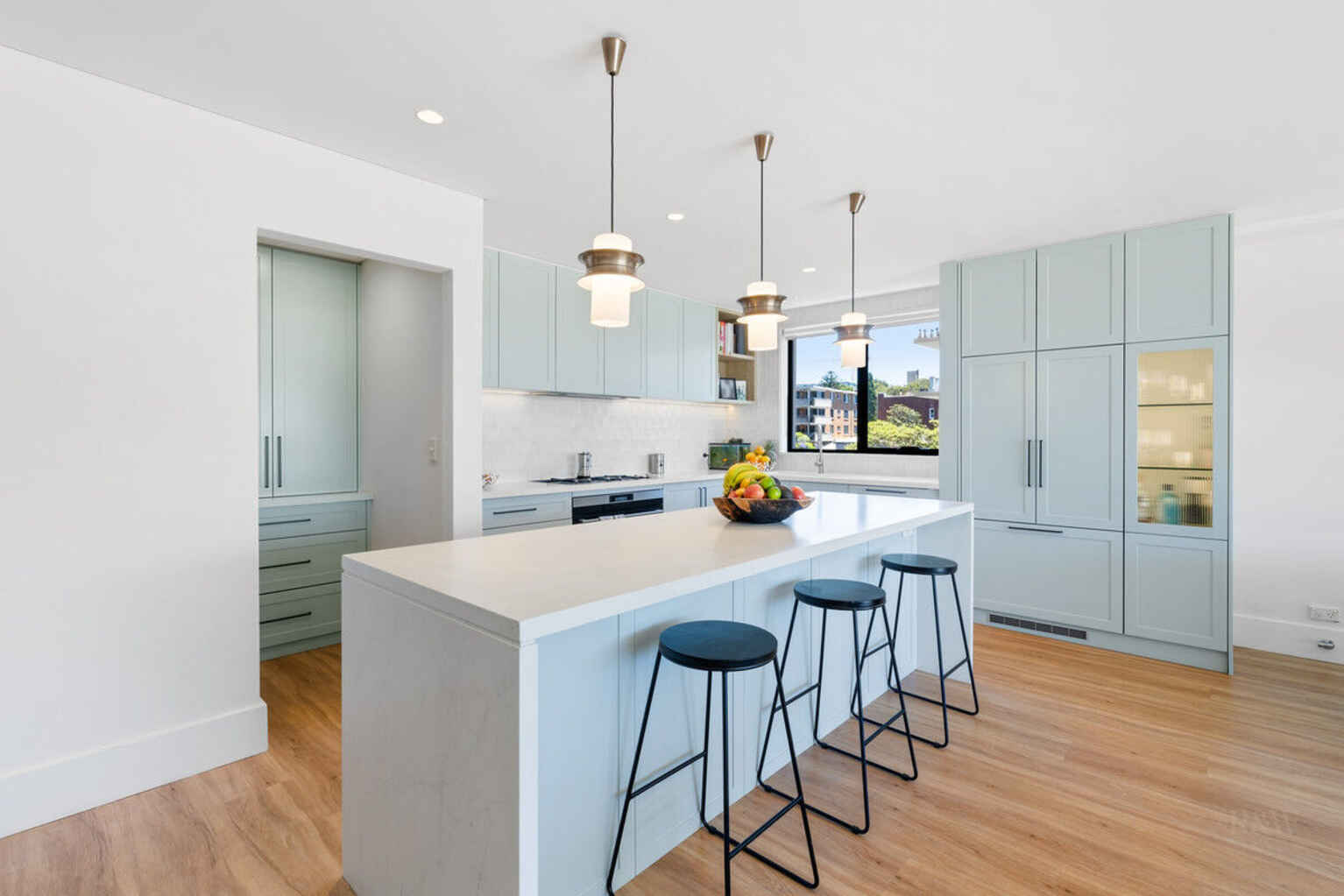 13/117-119 Wellington Street Bondi Beach