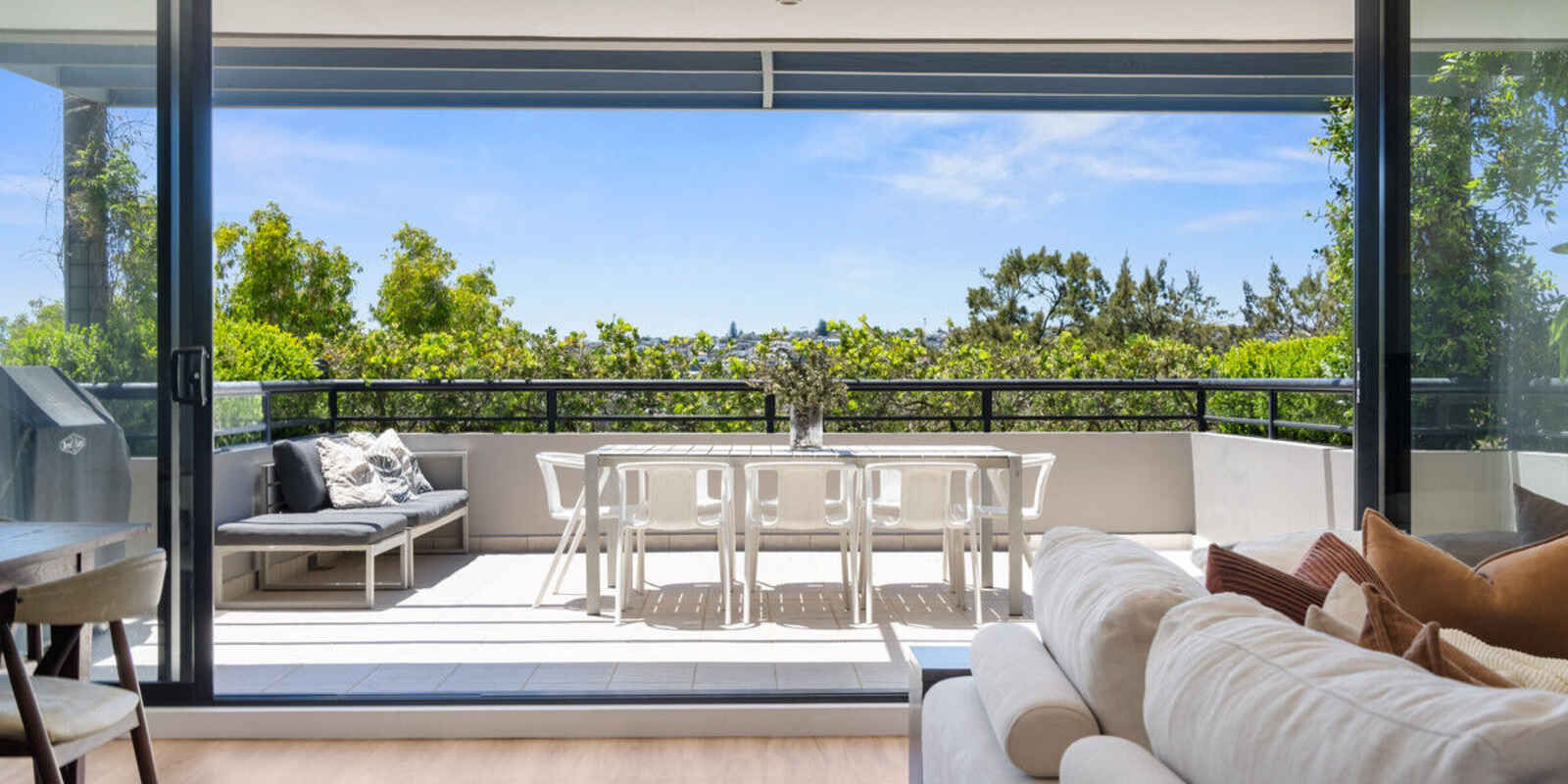 13/117-119 Wellington Street Bondi Beach