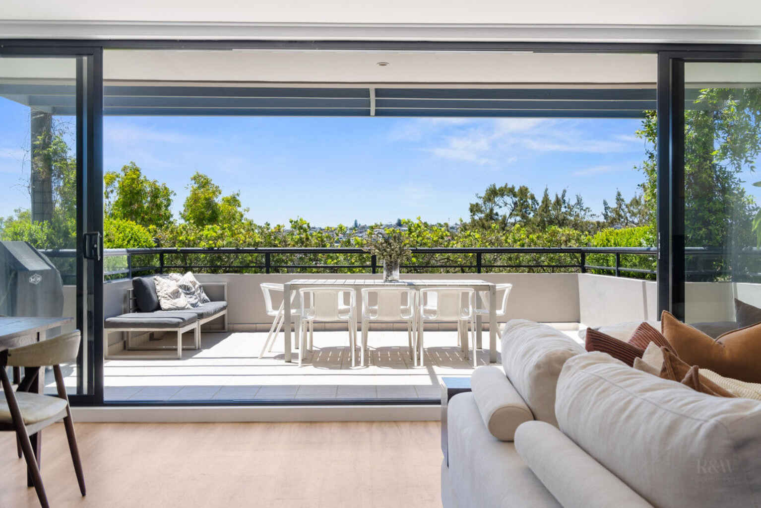 13/117-119 Wellington Street Bondi Beach