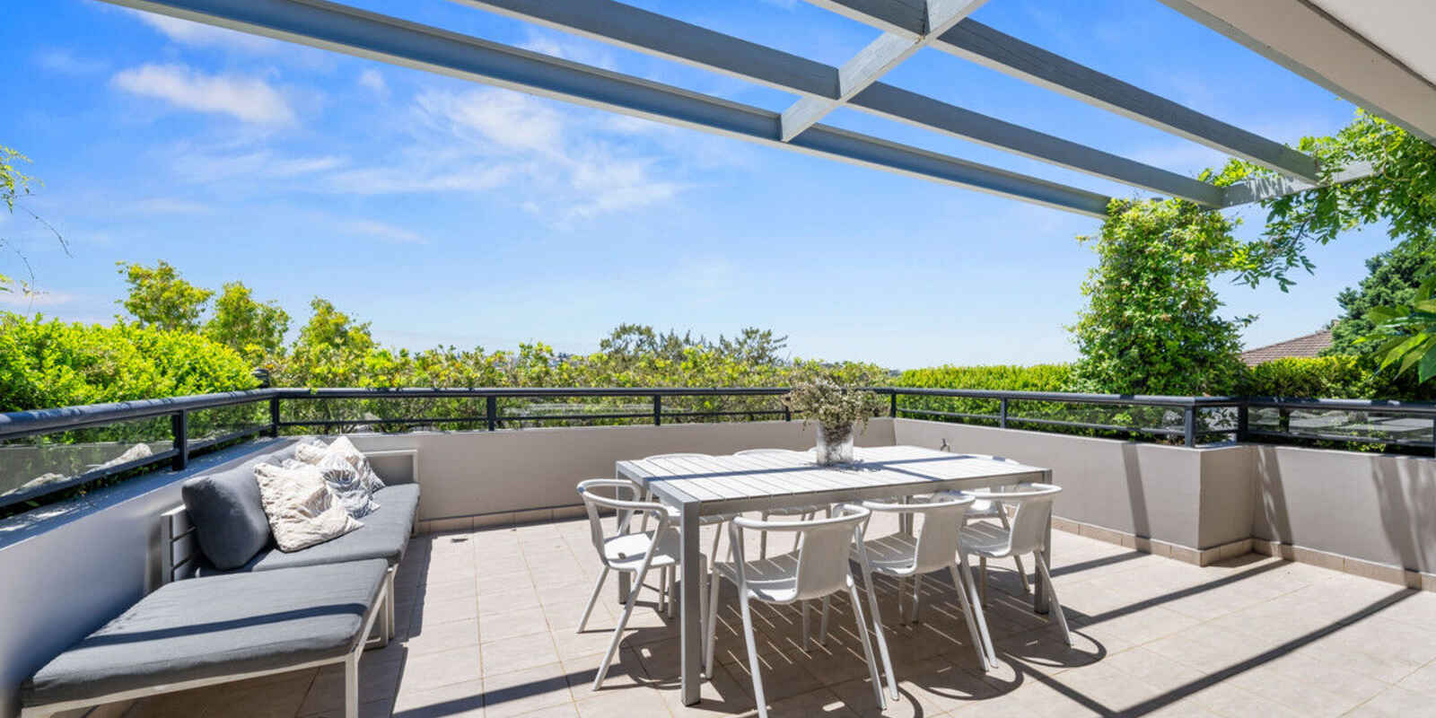 13/117-119 Wellington Street Bondi Beach