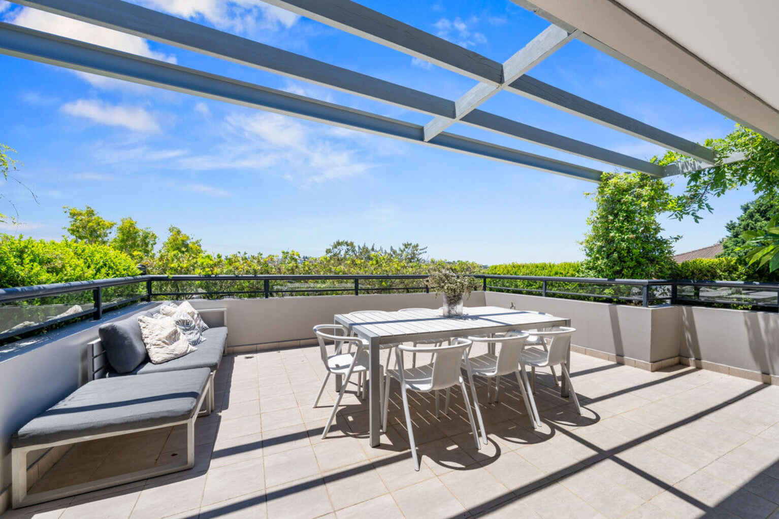 13/117-119 Wellington Street Bondi Beach