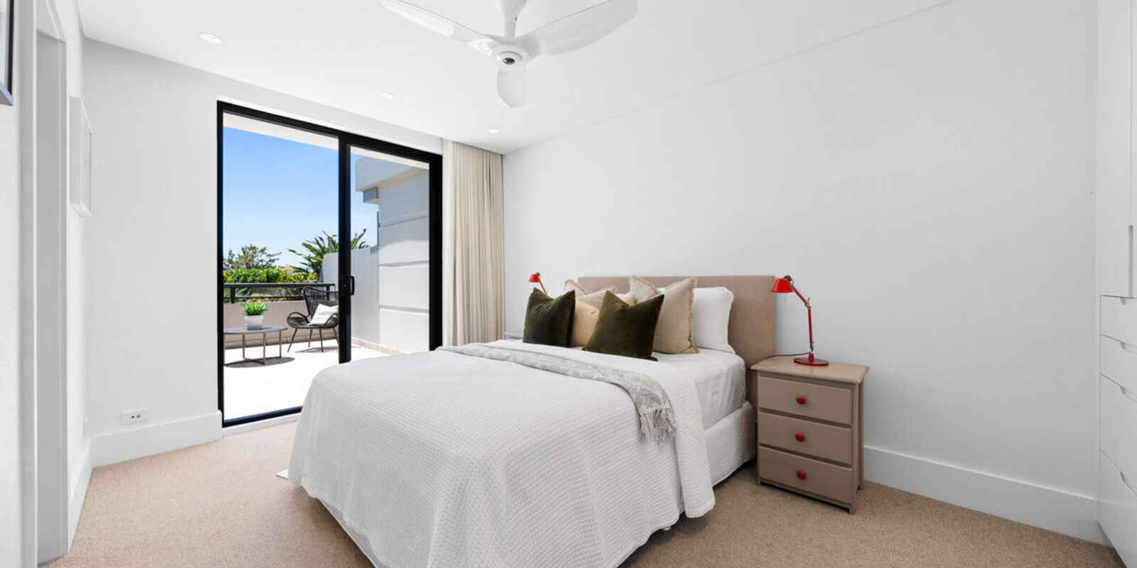 13/117-119 Wellington Street Bondi Beach