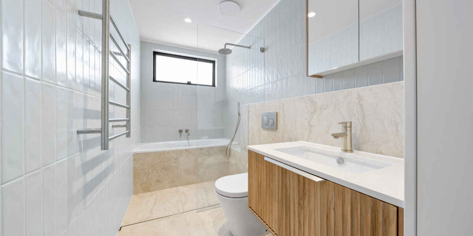 13/117-119 Wellington Street Bondi Beach