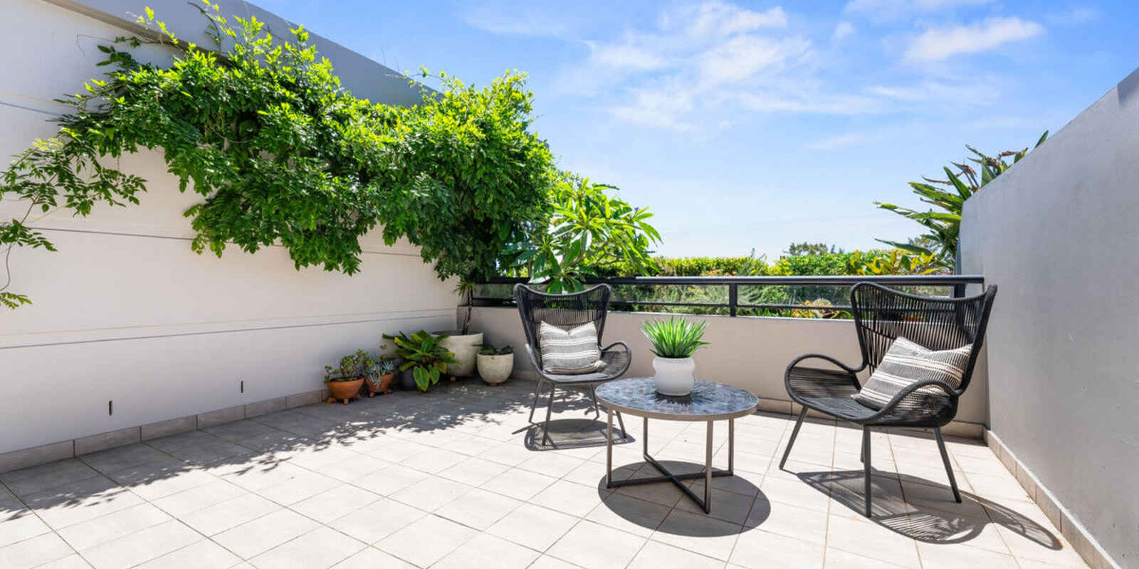 13/117-119 Wellington Street Bondi Beach